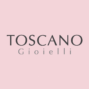 Toscano Gioielli