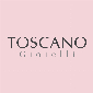 Toscano Gioielli