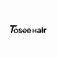toseehair