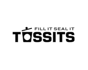 Tossits