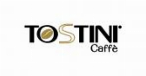 Tostini Caff IT