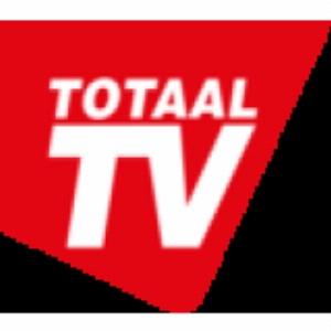 Totaal TV Abonnementen