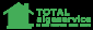 Total Algeservice