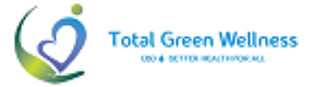 Total Green Wellness