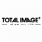 Total Image