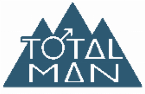 Total Man Coaching Pty Ltd