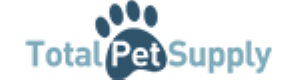 Total Pet Supply