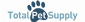 Total Pet Supply