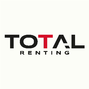 Total Renting