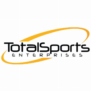 Total Sports Enterprises