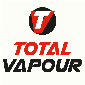 Total Vapour