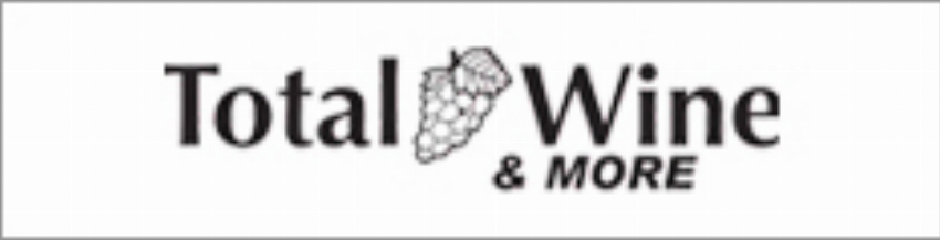 Total Wine