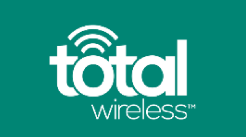 Total Wireless