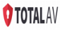 TotalAV DTC Utility Desktop - Worldwide