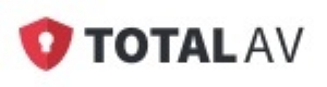 totalav