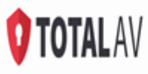 TotalAV Utility Desktop - Worldwide