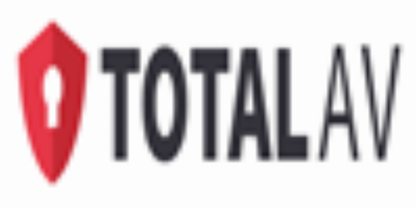 TotalAV Utility Desktop - Worldwide