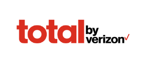 Totalbyverizon