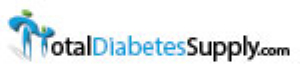 totaldiabetessupply