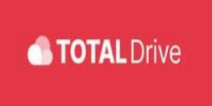 TotalDrive WW