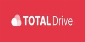 TotalDrive WW
