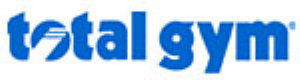 totalgymdirect