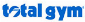 totalgymdirect