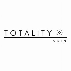 Totality Skincare