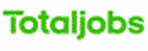 Totaljobs