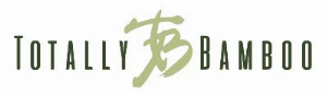 Totally Bamboo