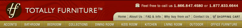 totallyfurniture