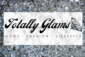totallyglamhomedecor
