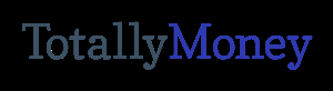 totallymoney