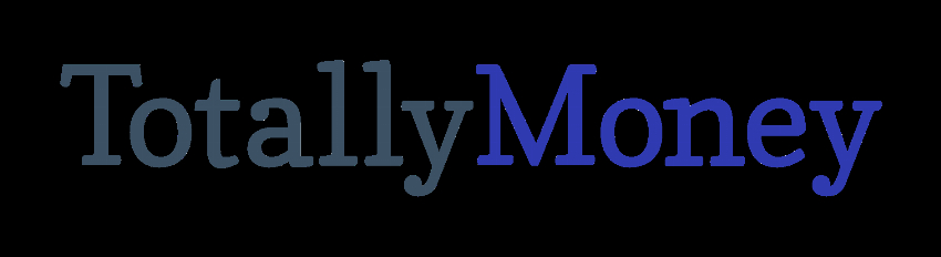 totallymoney