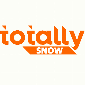 Totallysnow