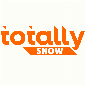 Totallysnow