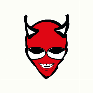 TotallyWicked-Eliquid