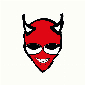 TotallyWicked-Eliquid
