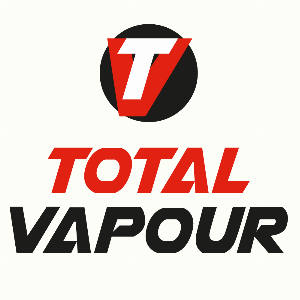 TotalVapour