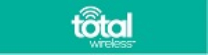 totalwireless