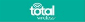 totalwireless