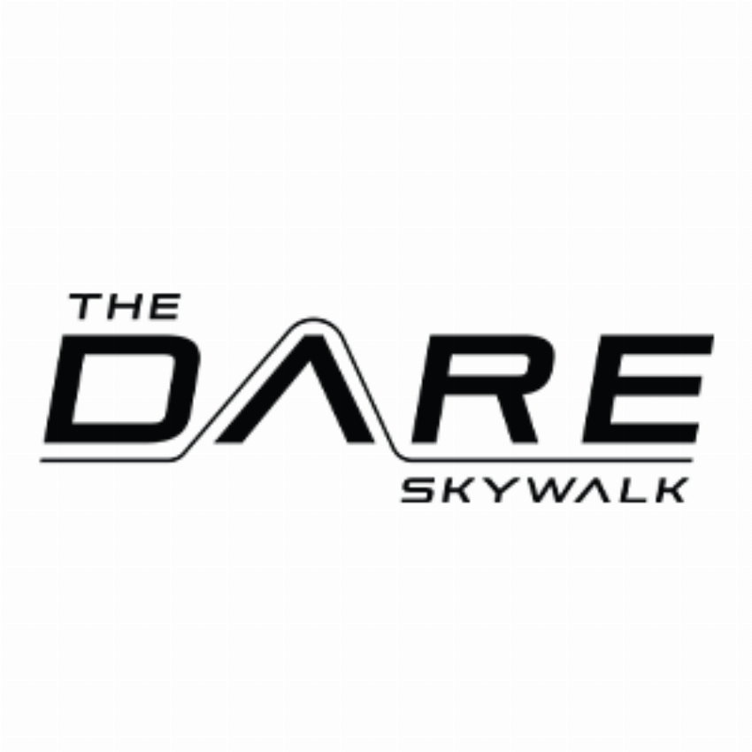 Tottenham Hotspur Skywalk - London IE affiliates