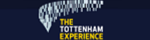 tottenhamhotspurstadium