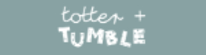 Totter and Tumble