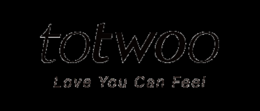 Totwoo - Smart Couple Bracelets