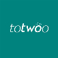Totwooglobal