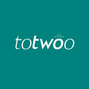 totwooglobal store