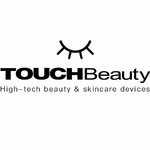 Touchbeauty beauty and health ShenZhen