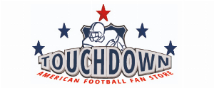 Touchdown Store