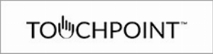 TouchPoint Solution